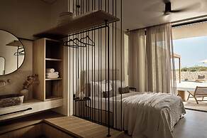 Mayamor Villas