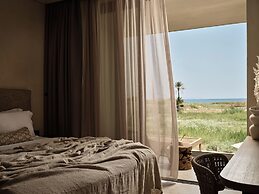 Mayamor Villas