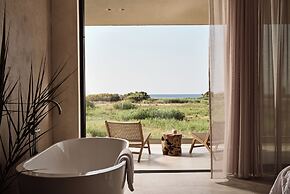 Mayamor Villas