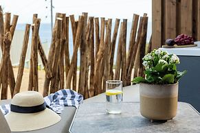 Petra Nera Skiathos