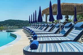 Petra Nera Skiathos