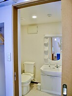 Yonago Universal Hotel