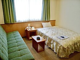 Yonago Universal Hotel