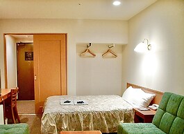 Yonago Universal Hotel