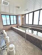 Yonago Universal Hotel