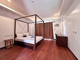 Hotel Palacio
