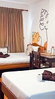 Hotel Palacio