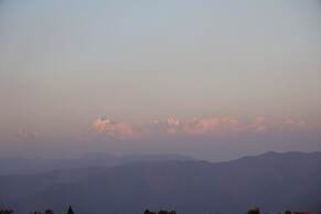 The Dharmas Resort