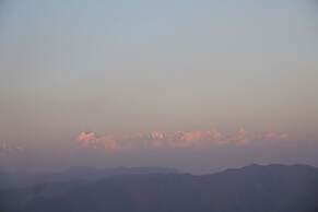 The Dharmas Resort