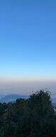 The Dharmas Resort