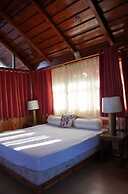 The Dharmas Resort