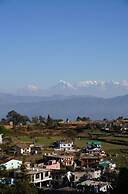 The Dharmas Resort