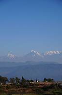 The Dharmas Resort