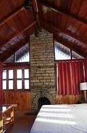 The Dharmas Resort