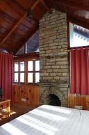 The Dharmas Resort