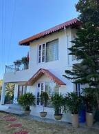 The Dharmas Resort
