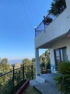The Dharmas Resort