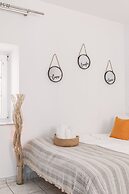 Dibellee Mykonos Studios