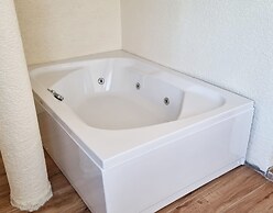 La Pearl Konaklama