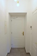 Beautiful 1-bed Studio