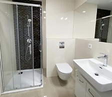 Beautiful 1-bed Studio