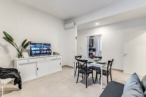 Inn 3