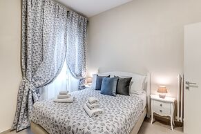 Inn 3