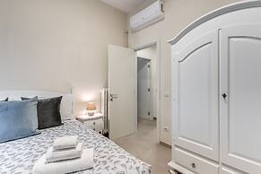 Inn 3