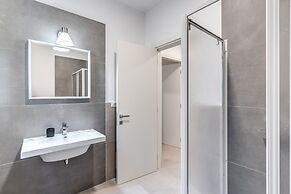 Inn 3