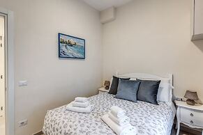 Inn 3