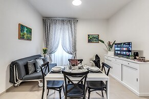 Inn 3