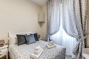 Inn 3