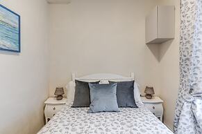 Inn 3