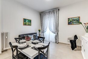 Inn 3
