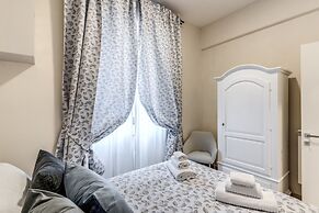 Inn 3