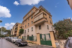 Inn 3