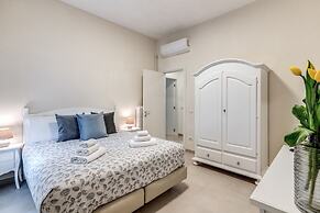 Inn 3