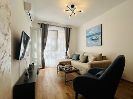 Adriatico