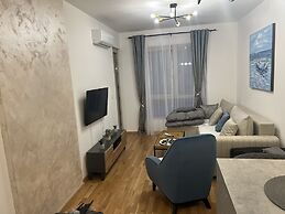Adriatico