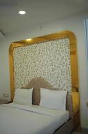 Rajrani Heritage Resort