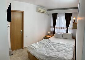 Hostel Jaz