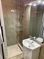 Hostel Jaz