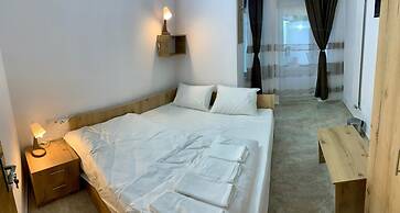 Hostel Jaz