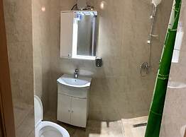 Hostel Jaz