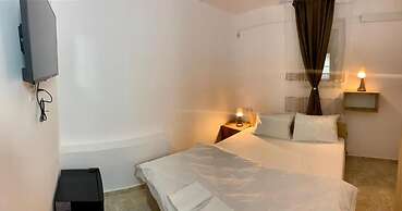 Hostel Jaz
