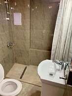 Hostel Jaz
