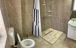 Hostel Jaz