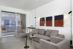 Residenza Montebello
