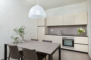 Residenza Montebello
