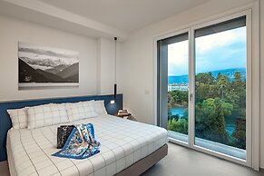Residenza Montebello
